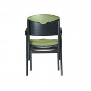 Bridge Grand Large Body Foam Ergo Adapt