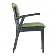 Bridge Grand Large Body Foam Ergo Adapt