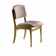 Chaise Grand Large Body Foam - Mobilier ergonomique - Tous Ergo