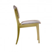 Chaise Grand Large Body Foam Ergo Adapt