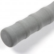 Couverts pour une main (couteau) ergonomique