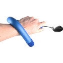 Cuillère à café flexible Cuillère à café flexible
