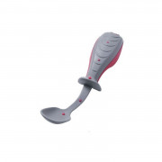 Cuillère ergonomique Saint romain - Couverts ergonomiques - Tous ergo