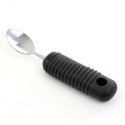 Cuillère à café - Sure grip Cuillère à café - Sure grip