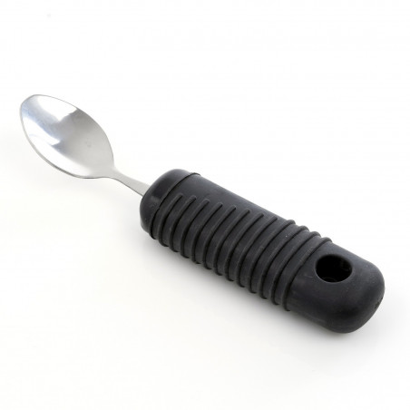 Cuillère à café - Sure grip