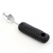 Cuillère à café - Sure grip