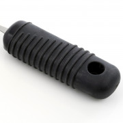 Cuillère à café - Sure grip