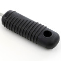 Cuillère à soupe - Sure grip Cuillère à soupe - Sure grip