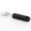Cuillère à soupe - Sure grip Cuillère à soupe - Sure grip