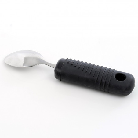 Cuillère à soupe - Sure grip