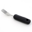 Fourchette - Sure grip Fourchette - Sure grip