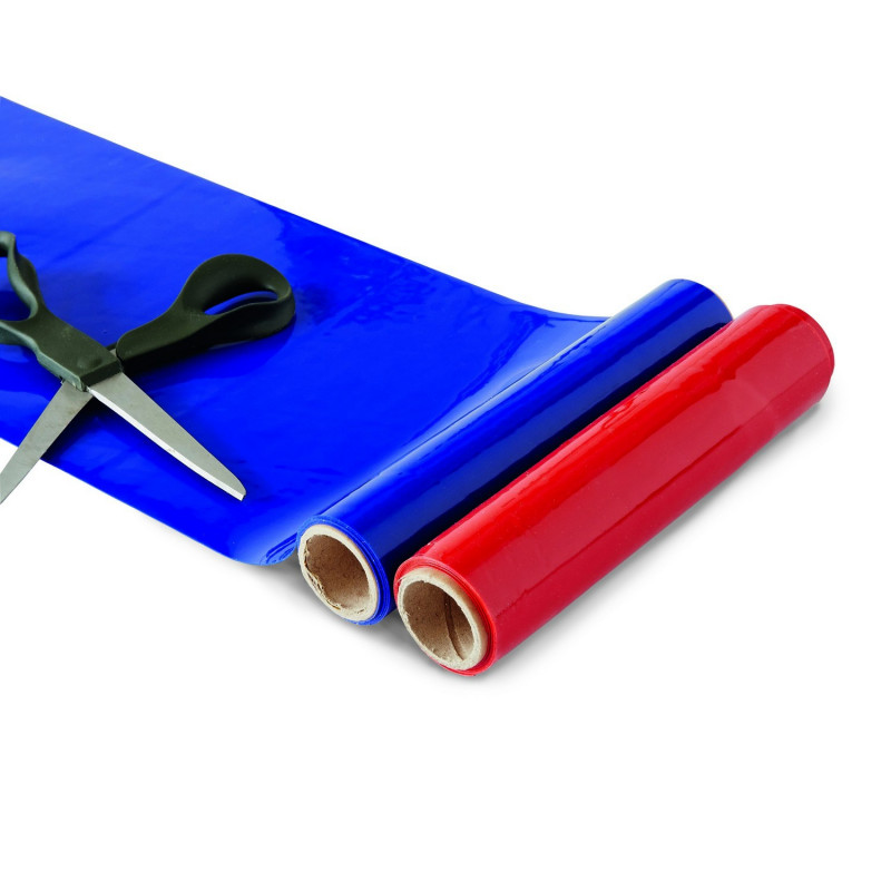 Rouleau antidérapant multifonction Tenura, TOUS ERGO