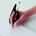Anneau pour stylo Ringpen ultra Anneau pour stylo Ringpen ultra