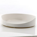Assiette Gripware antidérapante