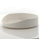 Assiette Gripware antidérapante