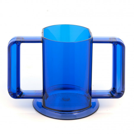 Tasse avec anse HandyCup Tasse avec anse HandyCup