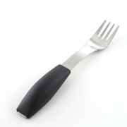 Set de couverts ergonomique - Ornamin