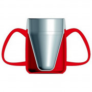 Gobelet isotherme - Ornamin