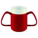 Gobelet isotherme - Ornamin Gobelet isotherme - Ornamin