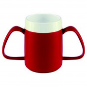 Gobelet isotherme - Ornamin