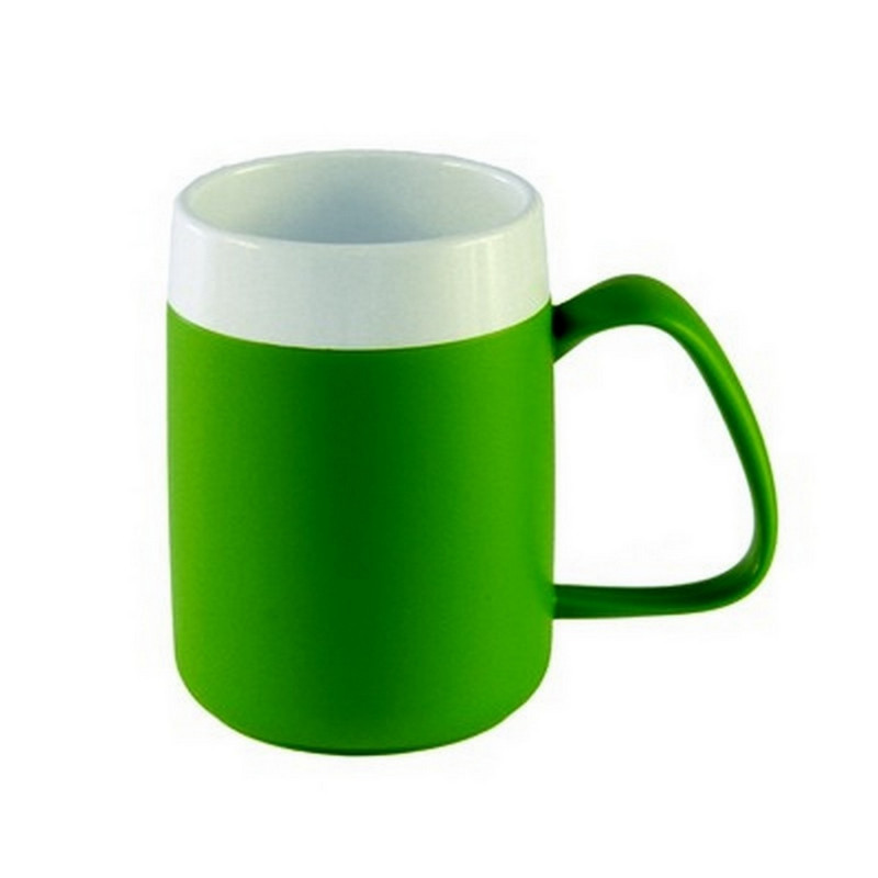 Gobelet isotherme 20 cl - Vert - dj1wVTgZfck
