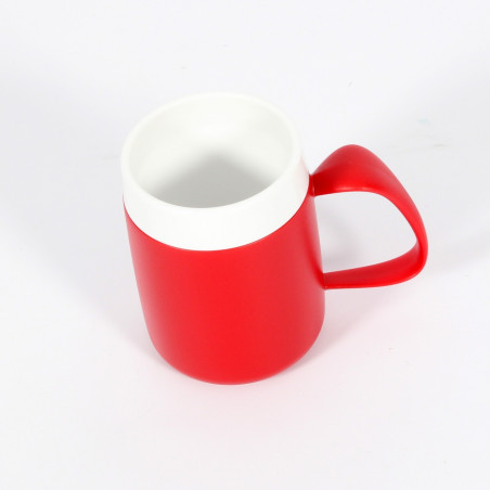 Gobelet isotherme - Ornamin Gobelet isotherme - Ornamin