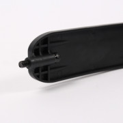 Dossier LET'S GO OUT 