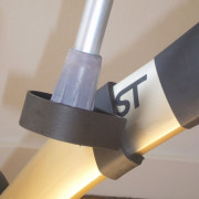 Porte canne LET'S GO OUT 