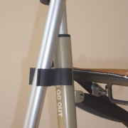 Porte canne LET'S GO OUT 