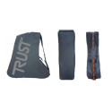 Sac de transport pour Let's Go Out Sac de transport pour Let's Go Out