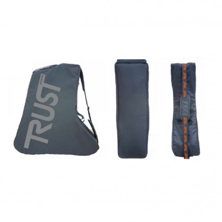Sac de transport pour Let's Go Out