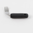 Set de couverts inclinables Sure Grip Set de couverts inclinables Sure Grip