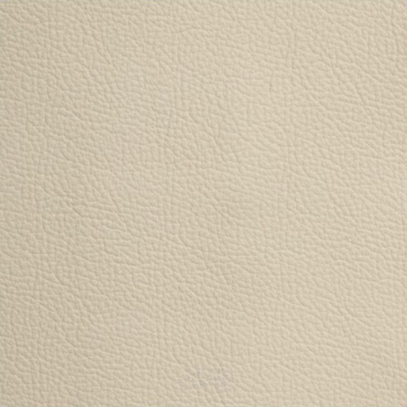 Fauteuil releveur électrique Fitform Vario Cuir - Taille : L - Beige - L
