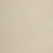 Fauteuil releveur électrique Fitform Vario Cuir noir