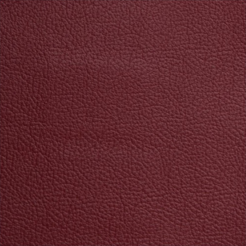 Assise extra-large. Canne de marche avec assise en cuir marron et manche noir