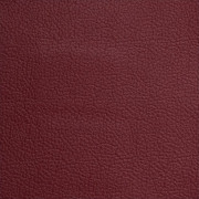 Fauteuil releveur électrique Fitform Vario Cuir noir