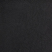 Fauteuil releveur électrique Fitform Vario Cuir noir