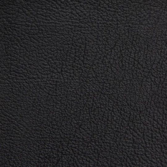 Fauteuil releveur électrique Fitform Vario Cuir noir