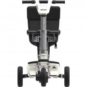 Scooter électrique pliable ATTO