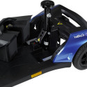 Mini scooter pour handicapé Colibri Outdoor