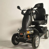 Scooter électrique 4 roues Freerider FR1