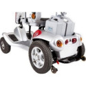Scooter pliant - Titan Scooter pliant - Titan