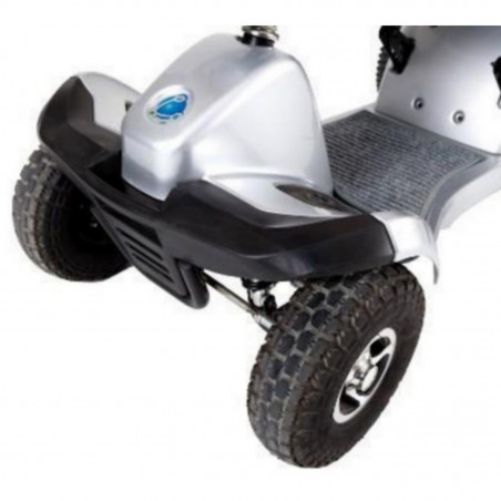 Scooter pliant - Titan Scooter pliant - Titan