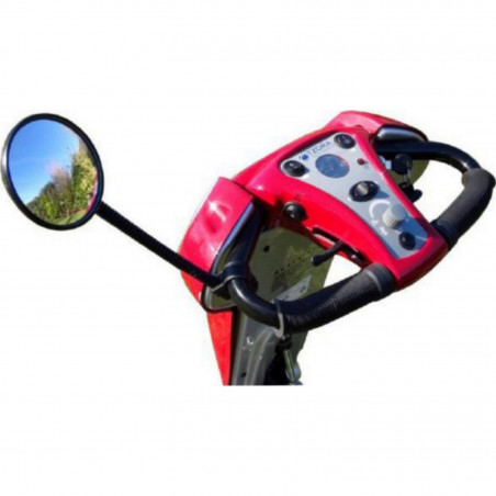 Scooter pliant - Titan Scooter pliant - Titan