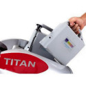 Scooter pliant - Titan Scooter pliant - Titan