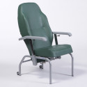 Fauteuil de repos PROVENCE Fauteuil de repos PROVENCE