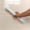 Barre d'appui Eco - Nordencare Barre d'appui Eco - Nordencare