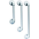 Barre d'appui Eco - Nordencare Barre d'appui Eco - Nordencare