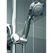 Ensemble de douche ergonomique Arka