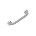 Barre d'appui droite touché Soft Barre d'appui droite touché Soft